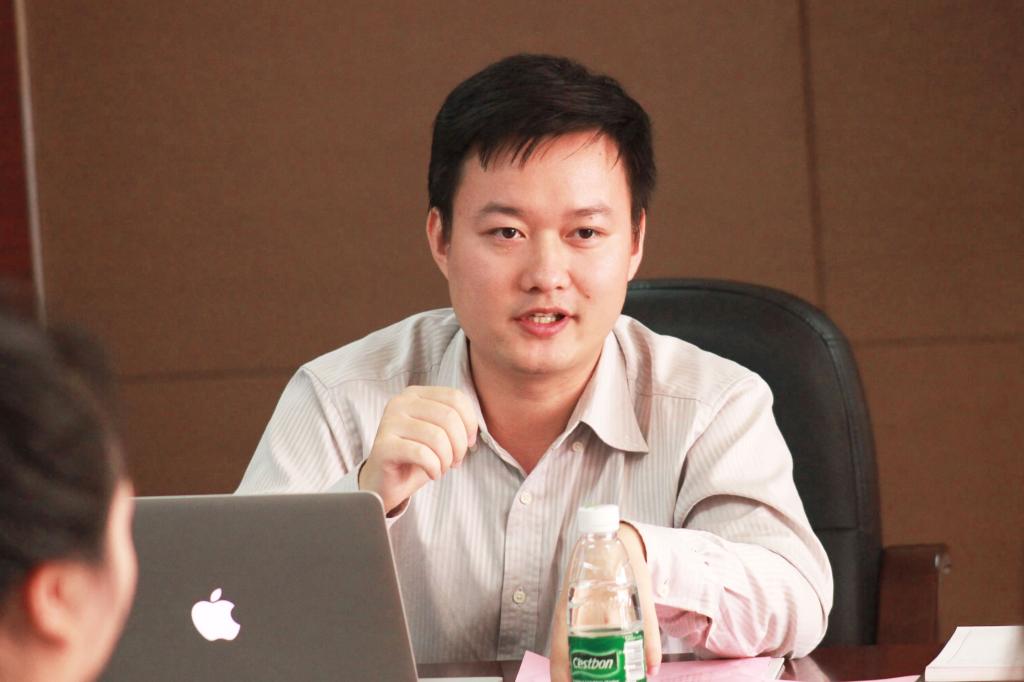 williamhill中国官网