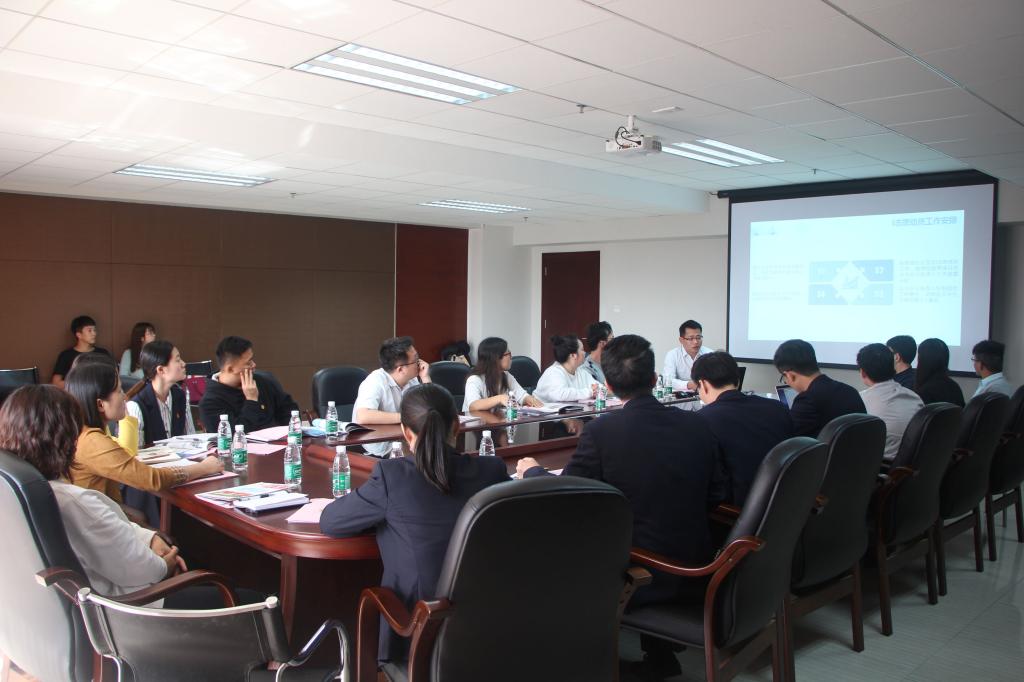 williamhill中国官网