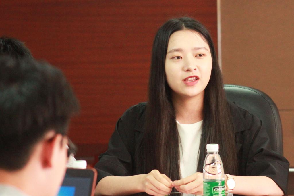 williamhill中国官网