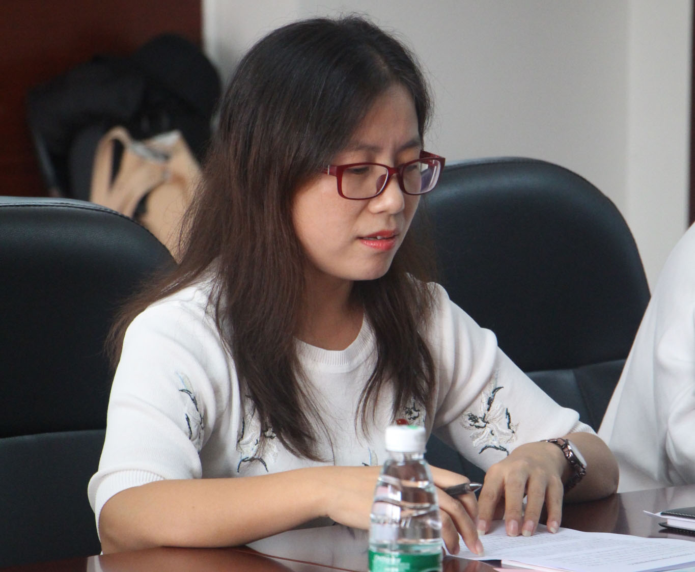 williamhill中国官网