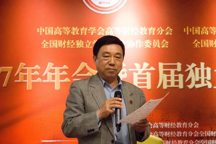 williamhill中国官网