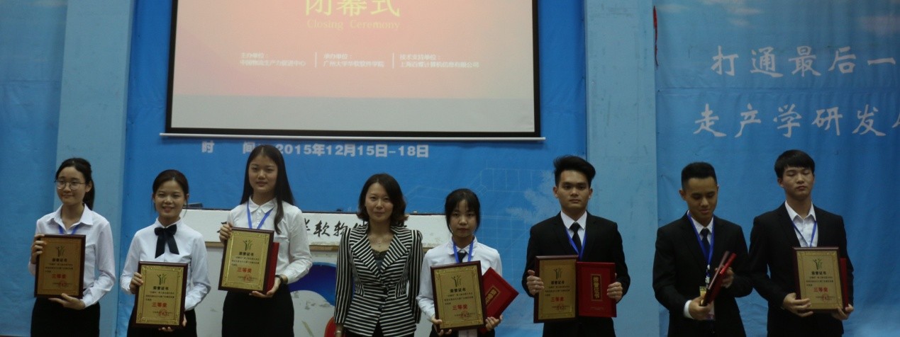 williamhill中国官网