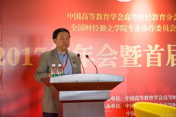 williamhill中国官网