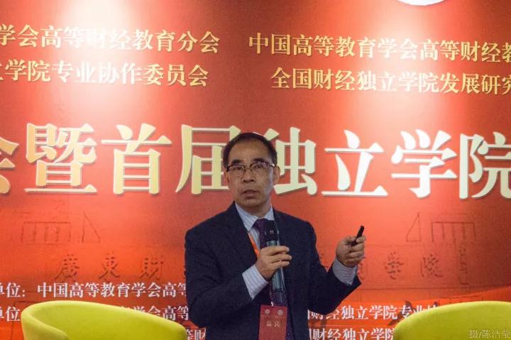 williamhill中国官网