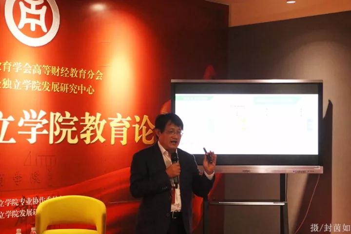 williamhill中国官网