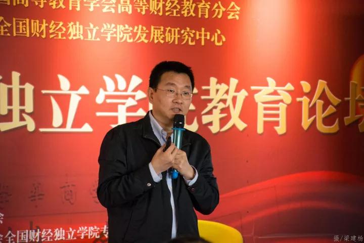 williamhill中国官网