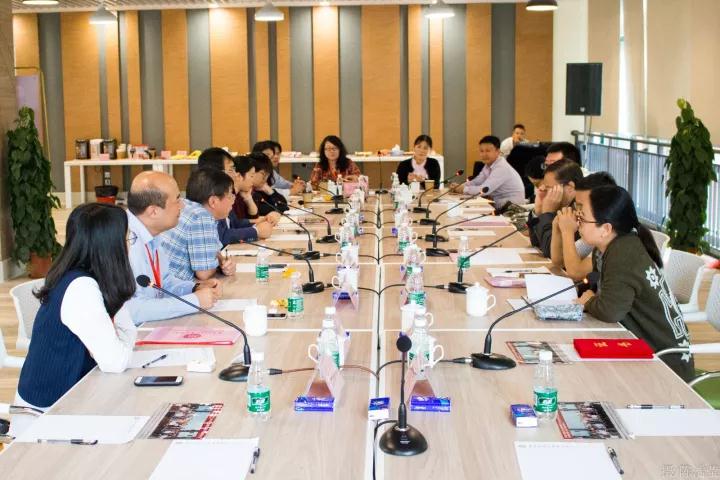 williamhill中国官网