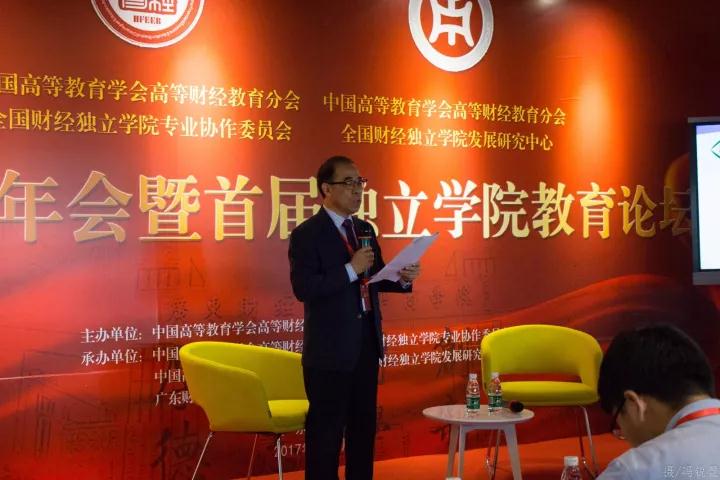 williamhill中国官网