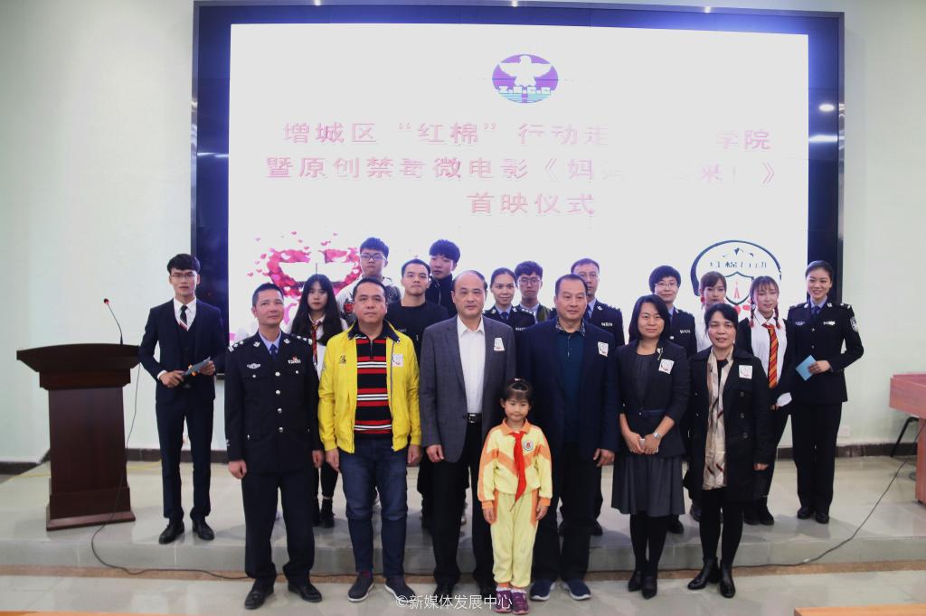 williamhill中国官网