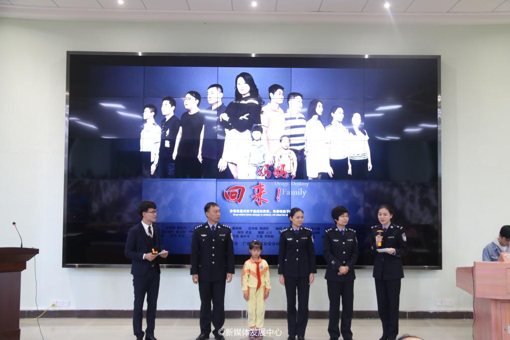 williamhill中国官网