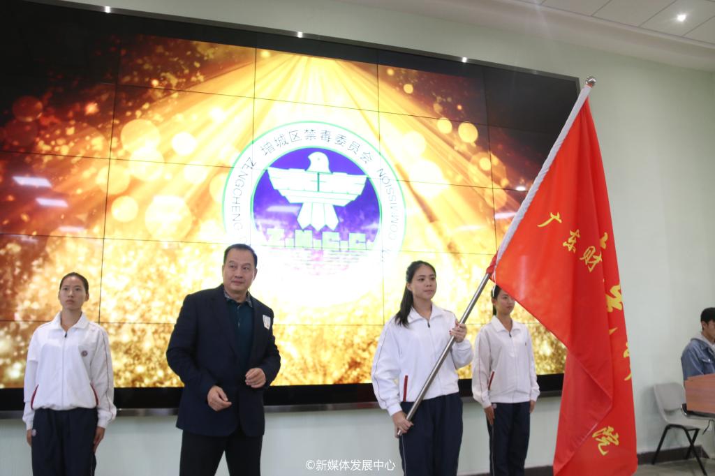 williamhill中国官网