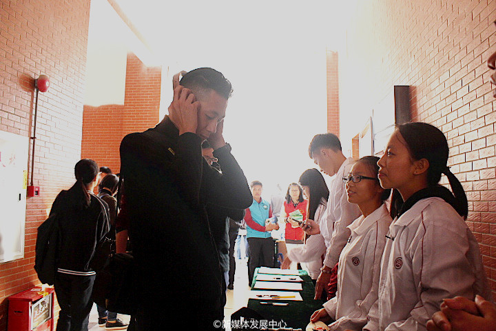 williamhill中国官网