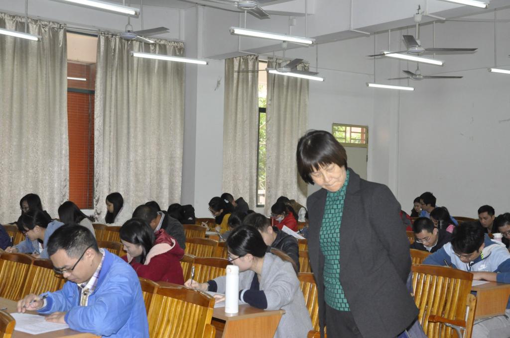 williamhill中国官网