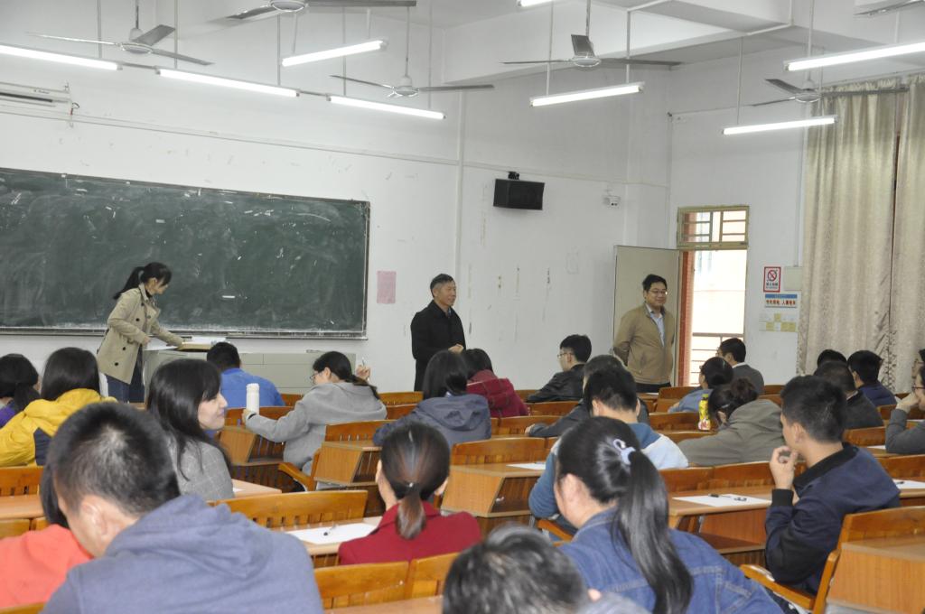 williamhill中国官网