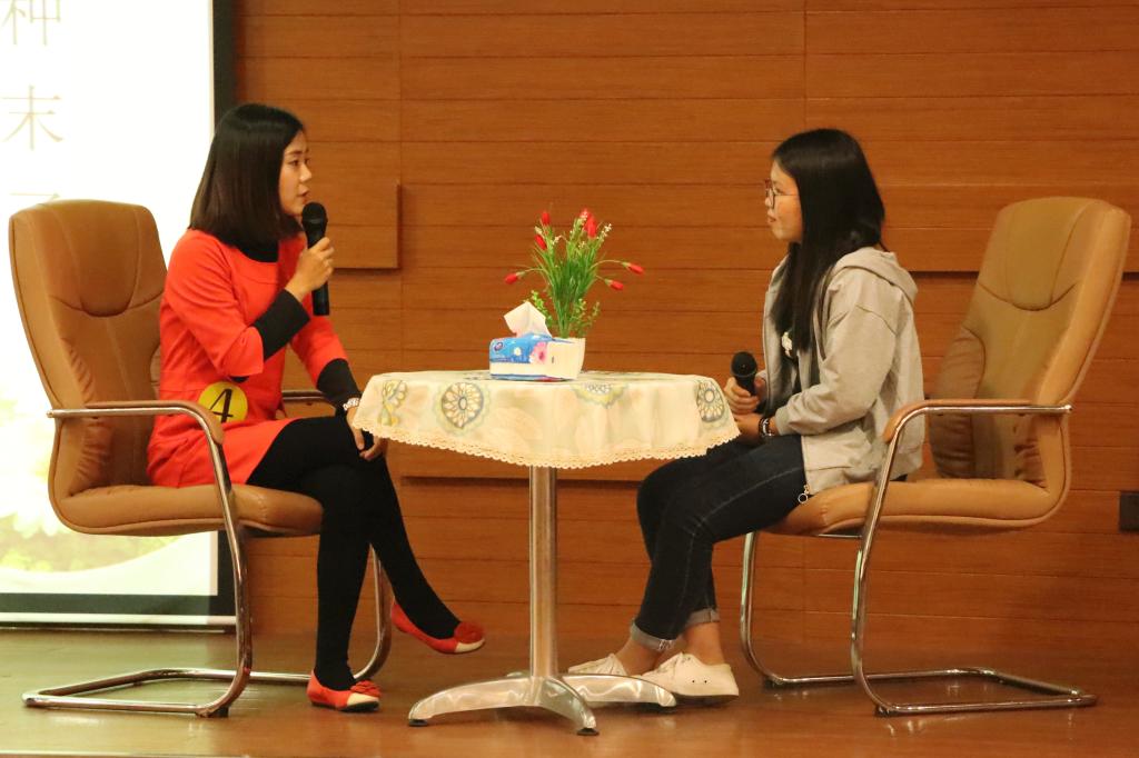 williamhill中国官网