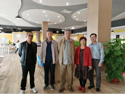 williamhill中国官网