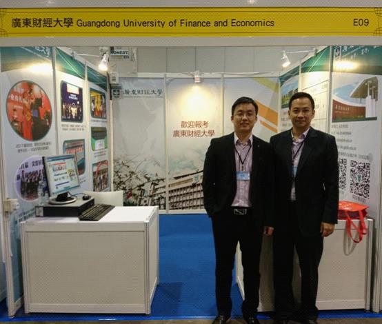 williamhill中国官网