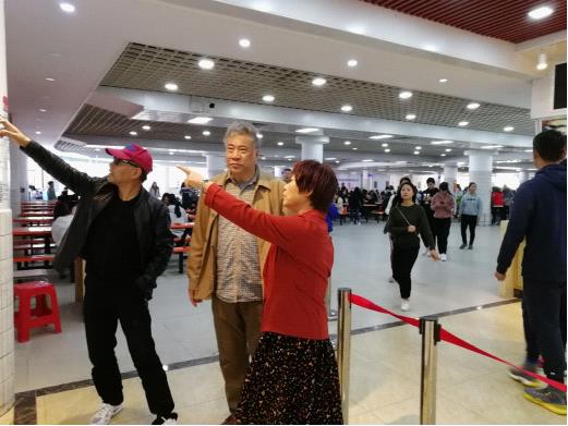 williamhill中国官网