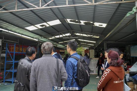 williamhill中国官网