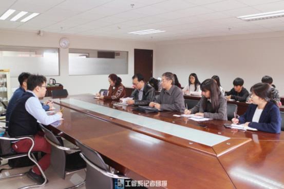 williamhill中国官网