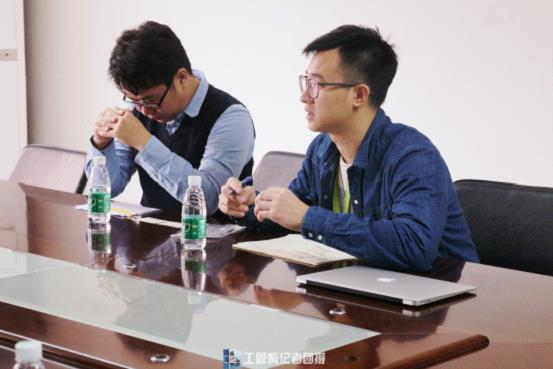 williamhill中国官网