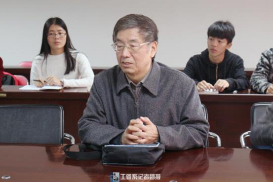 williamhill中国官网