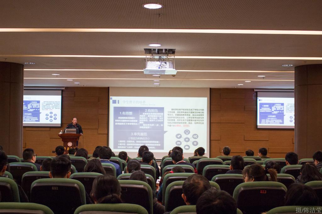 williamhill中国官网