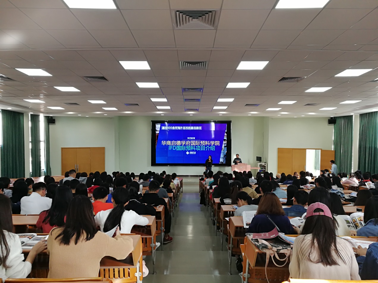 williamhill中国官网