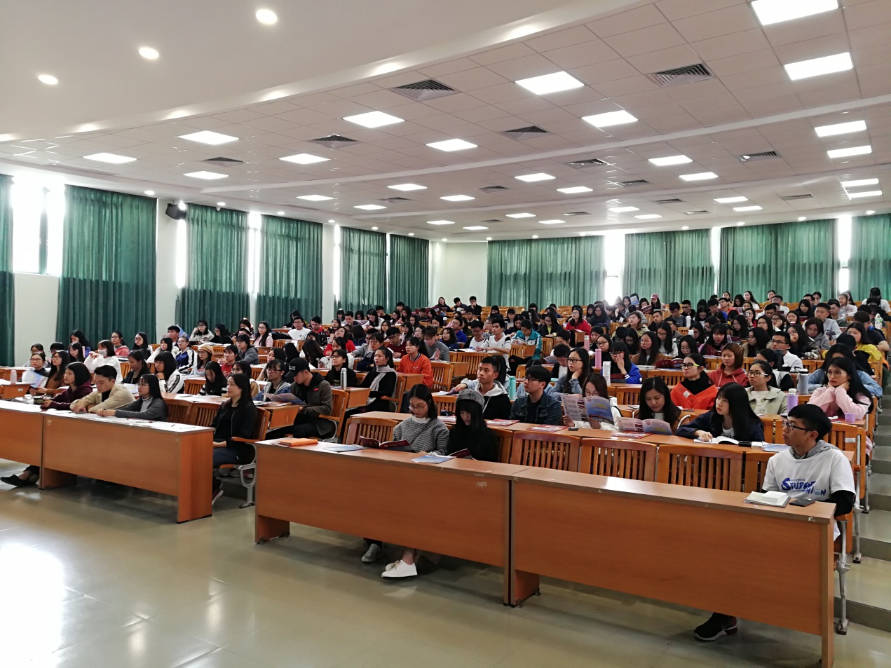 williamhill中国官网