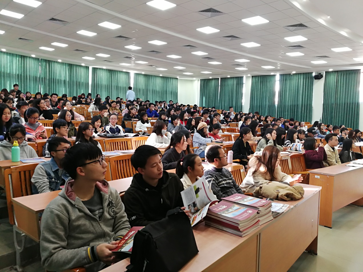 williamhill中国官网