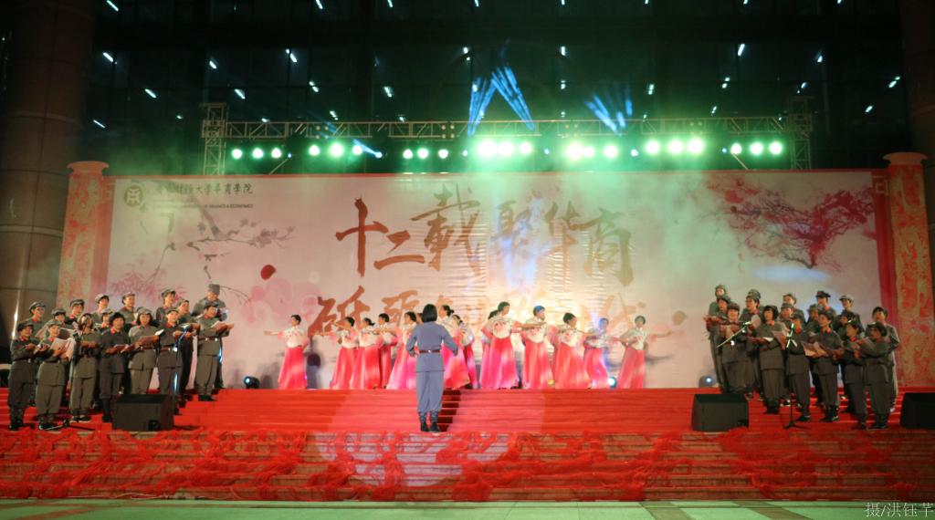 williamhill中国官网