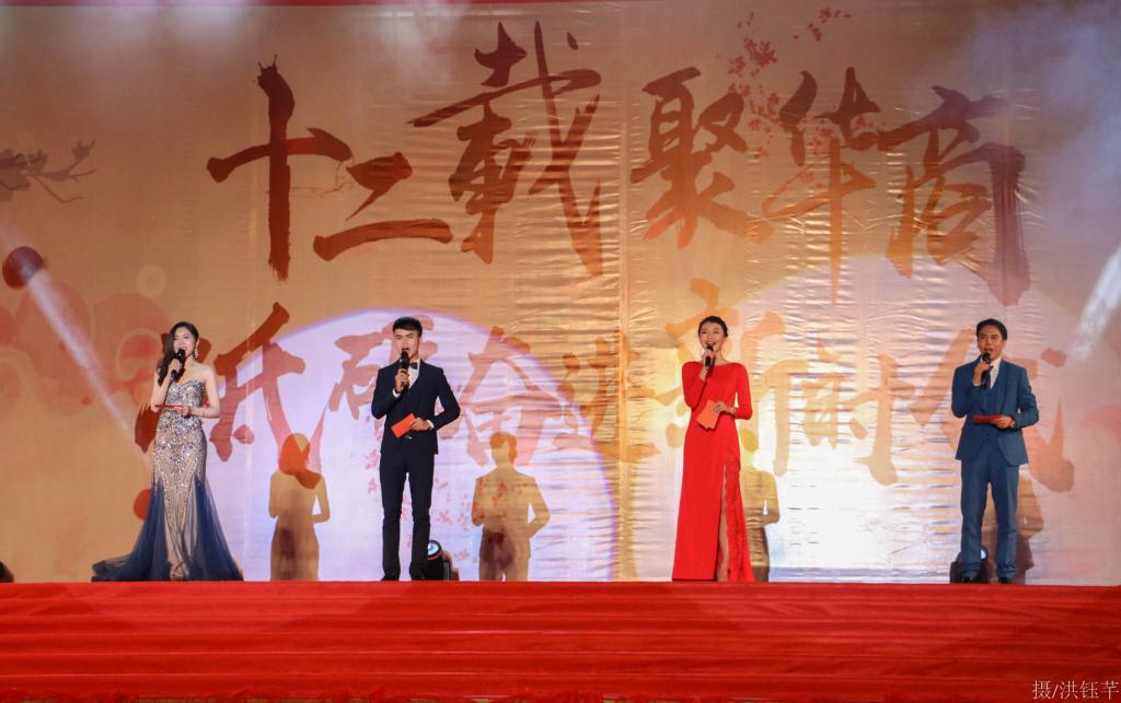 williamhill中国官网