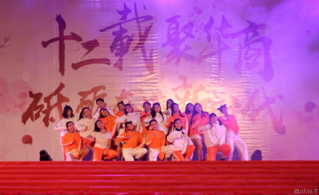 williamhill中国官网