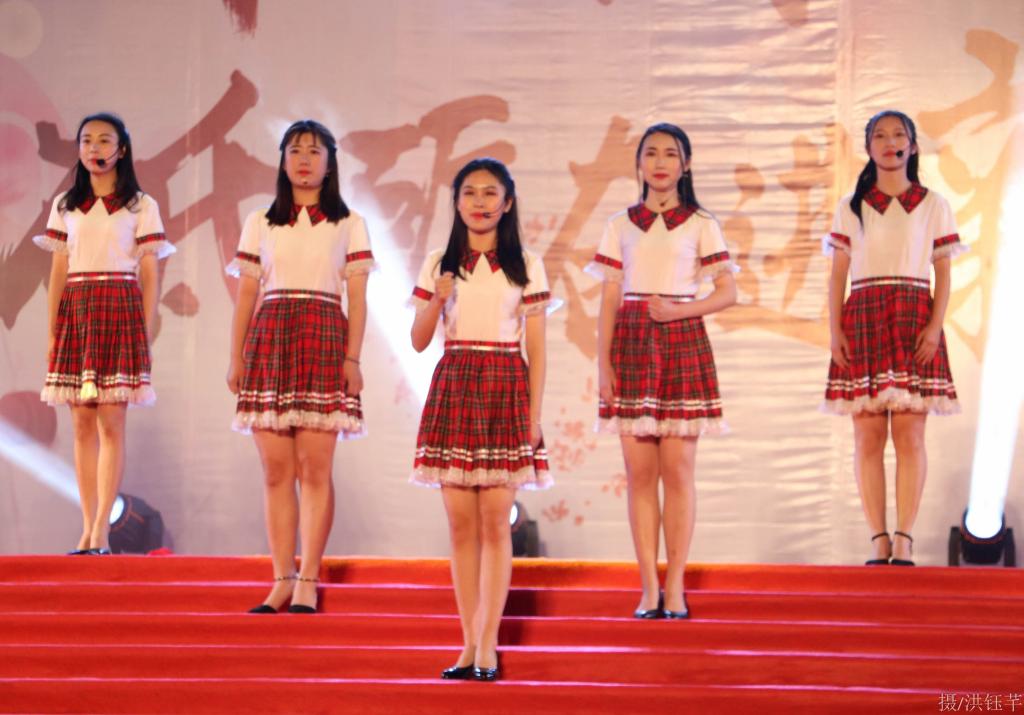 williamhill中国官网