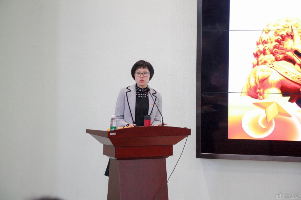 williamhill中国官网