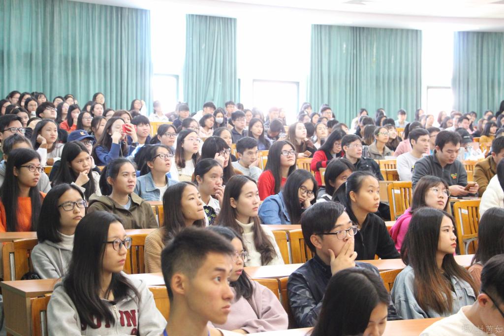 williamhill中国官网