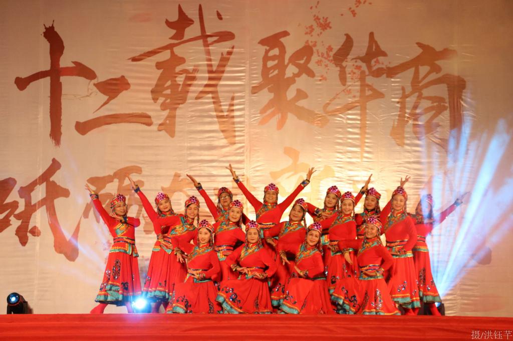 williamhill中国官网