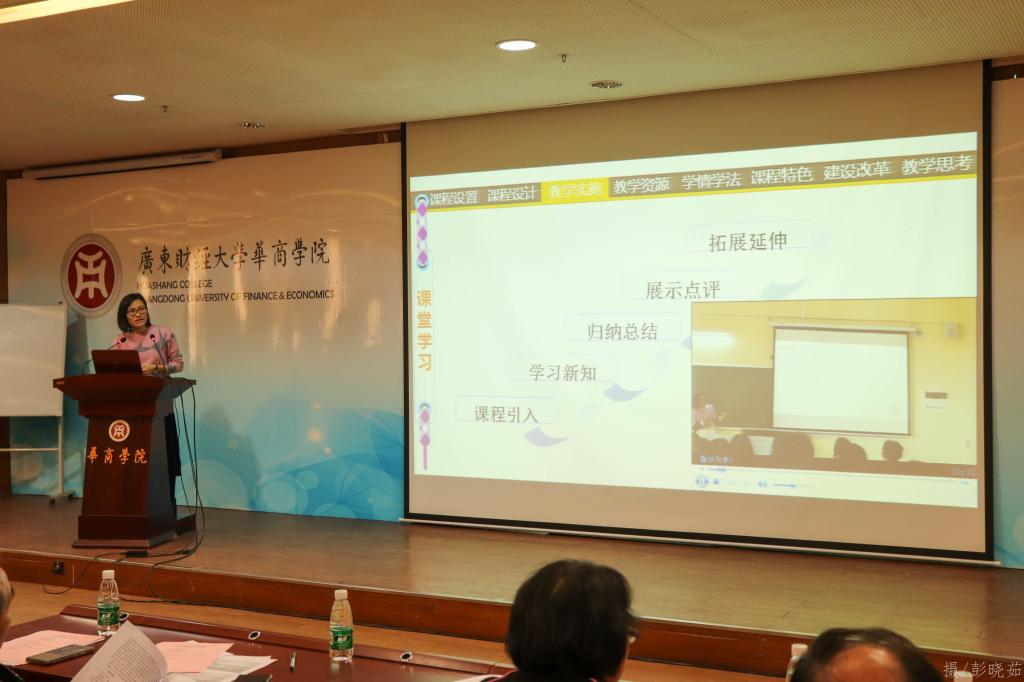 williamhill中国官网