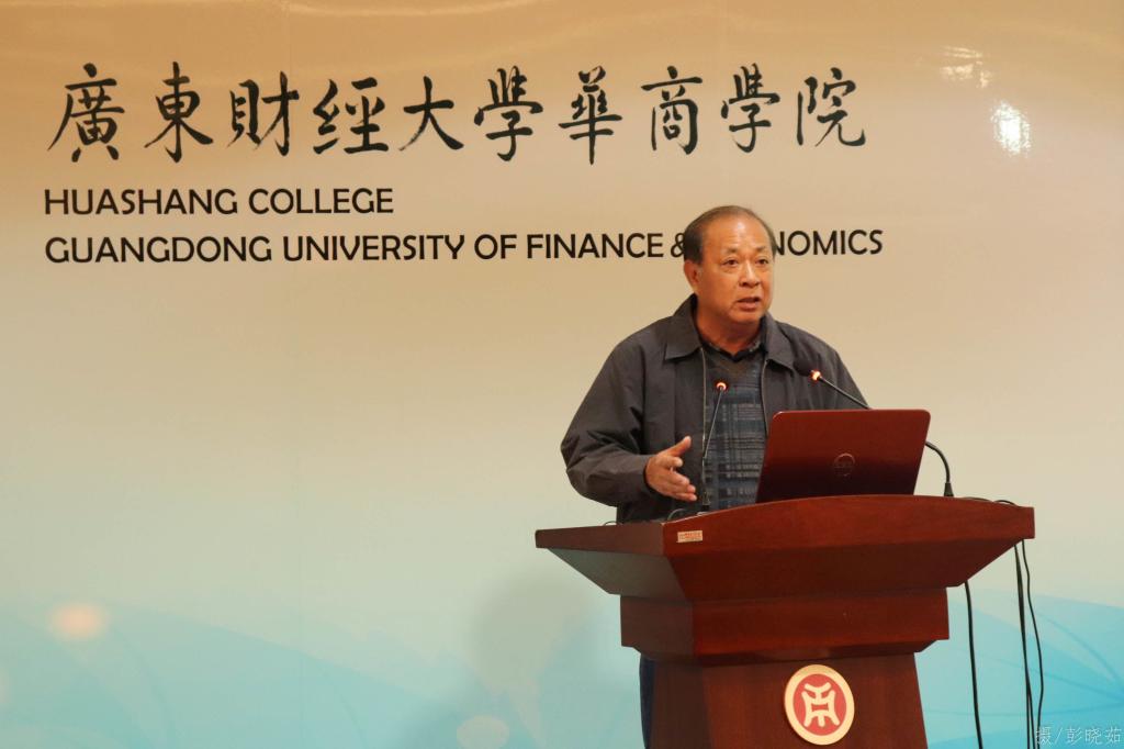 williamhill中国官网