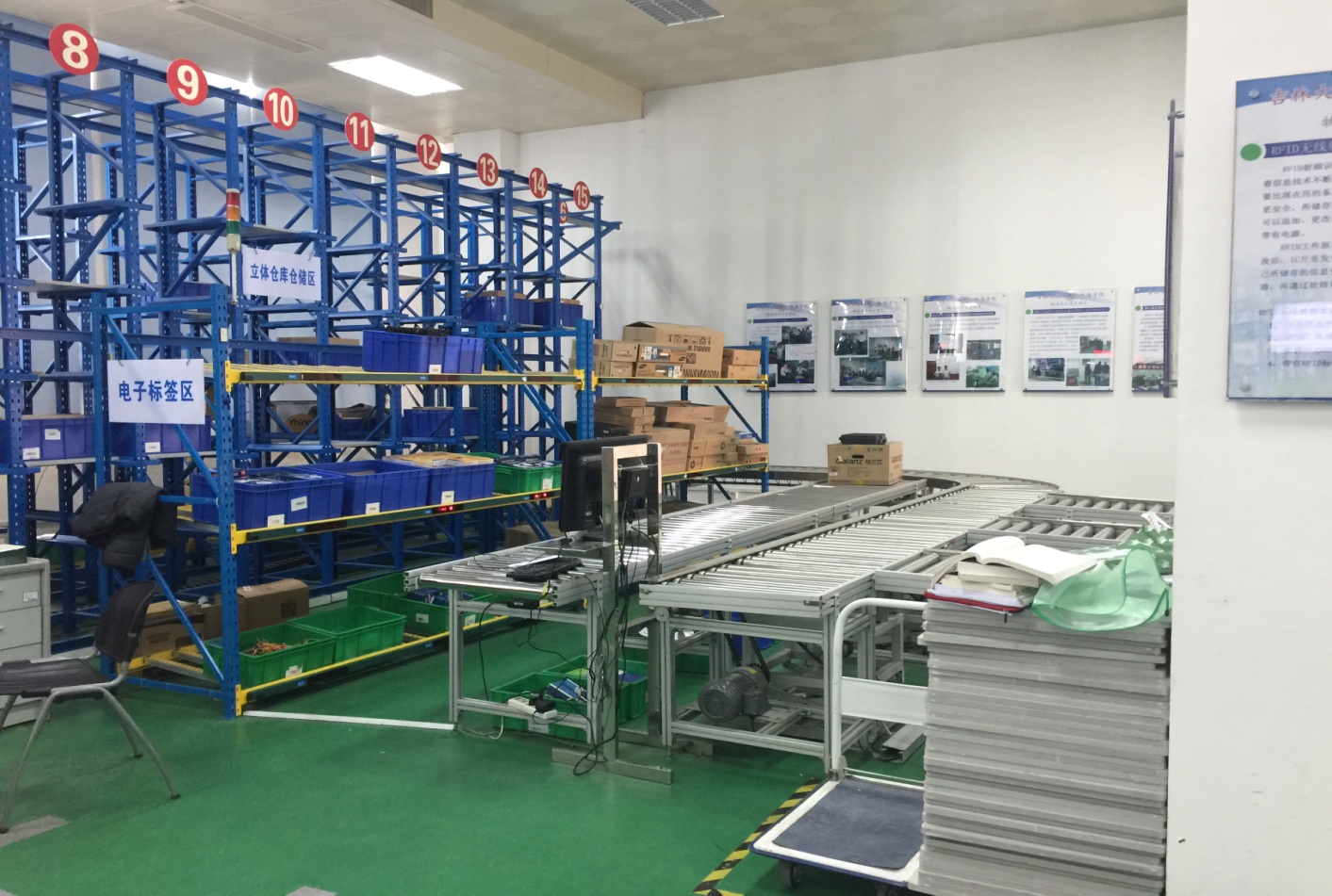 williamhill中国官网