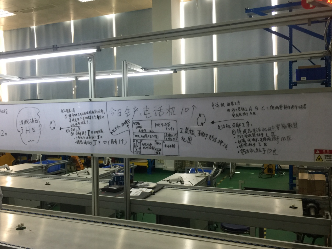 williamhill中国官网