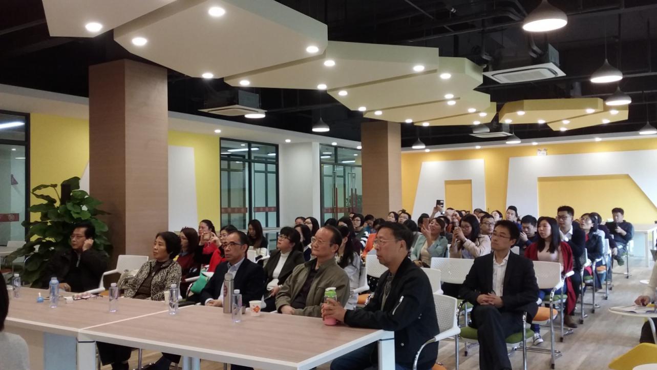 williamhill中国官网