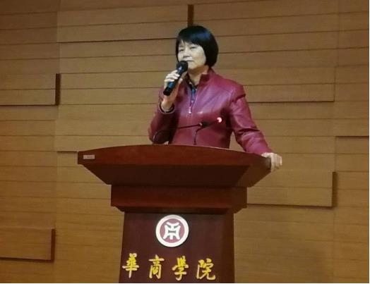 williamhill中国官网