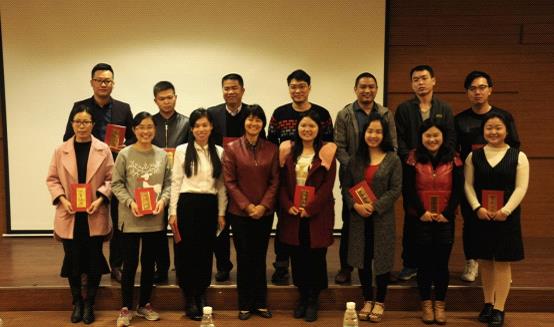 williamhill中国官网