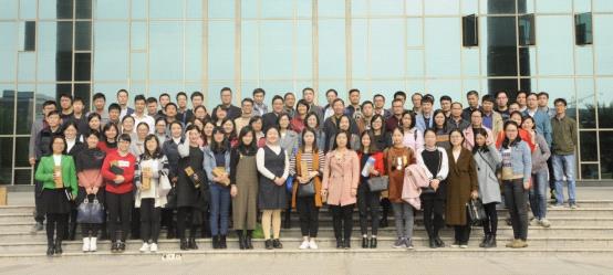 williamhill中国官网