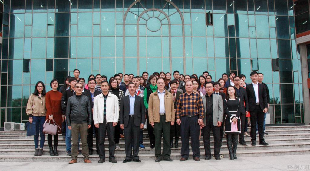 williamhill中国官网