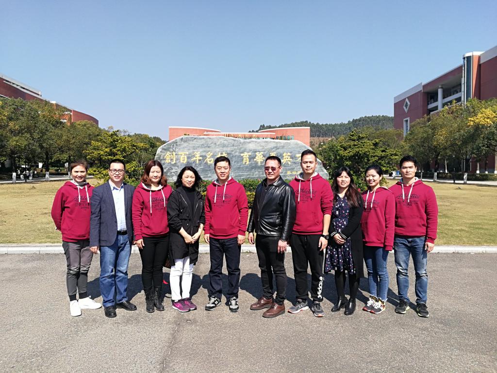 williamhill中国官网