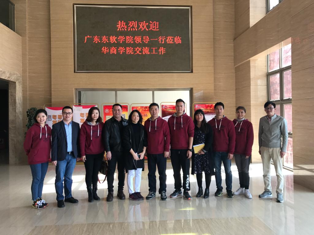 williamhill中国官网