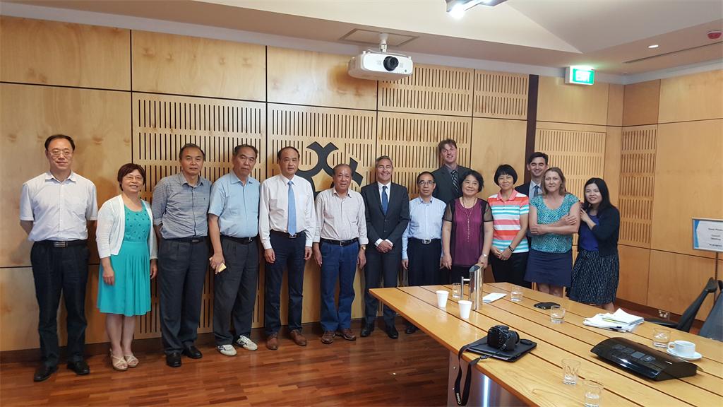 williamhill中国官网