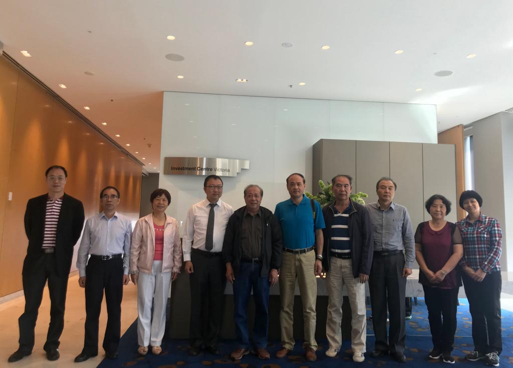 williamhill中国官网